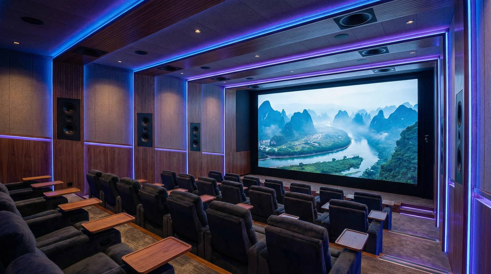 黑丝免费看片栏目私人影院级观影体验